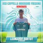 Bortot Bortot